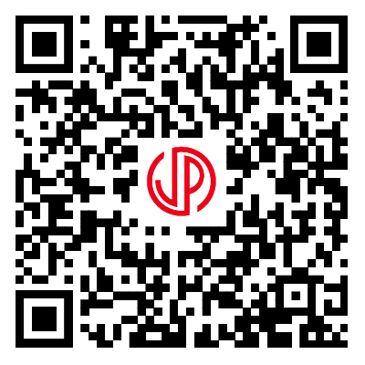 微信二维码